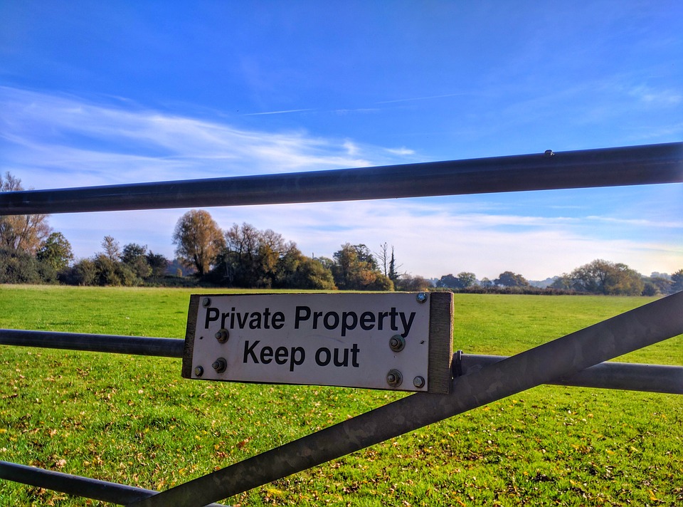 영국은브렉시트이후심각한농촌인력부족현상을겪고있다.(사진출처=pixabay)
