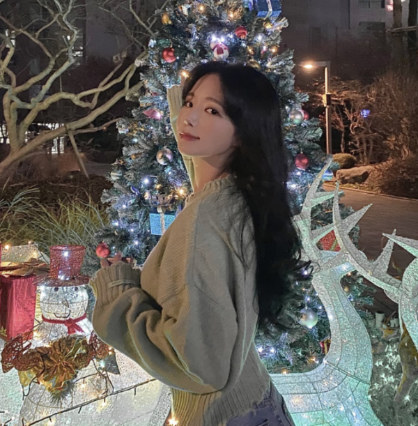 콘서트 티켓 판매 5초 만에 매진... BJ 유소나는 누구?
