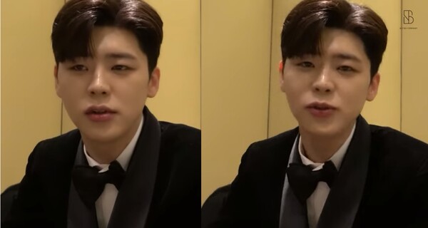 박지현 "부모님·엔돌핀 감사합니다"... 긴장해 전하지 못한 수상소감 공개 (성인가요 10대 가수상) < 핫이슈 < 미분류 < 기사본문 - 포인트데일리