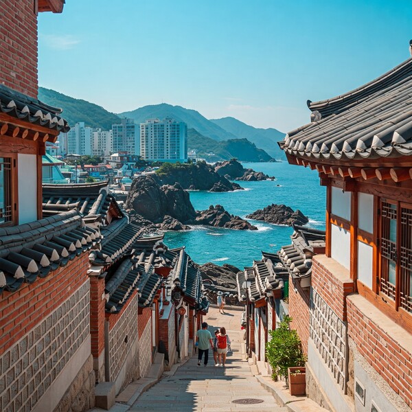 [5일(목) 전주·전북 날씨 예보] 