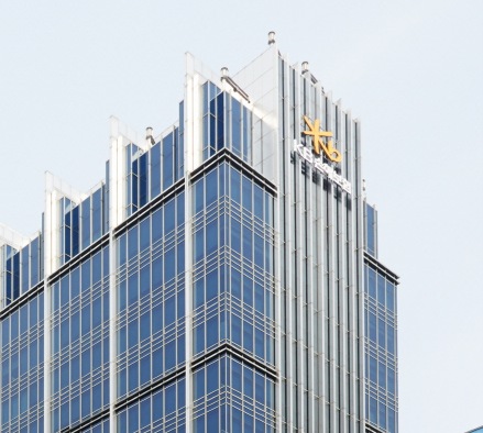 사진=KB손해보험