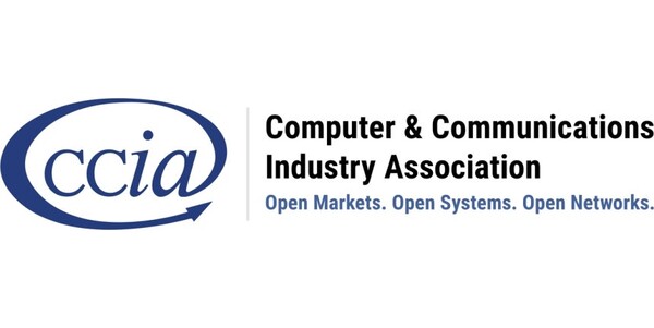 CCIA 로고. 사진=CCIA