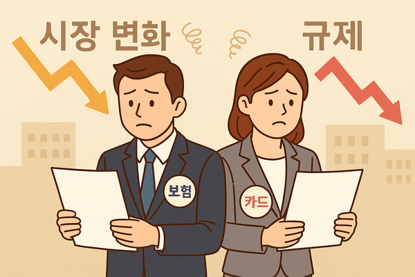 사진=챗GPT 생성형 이미지