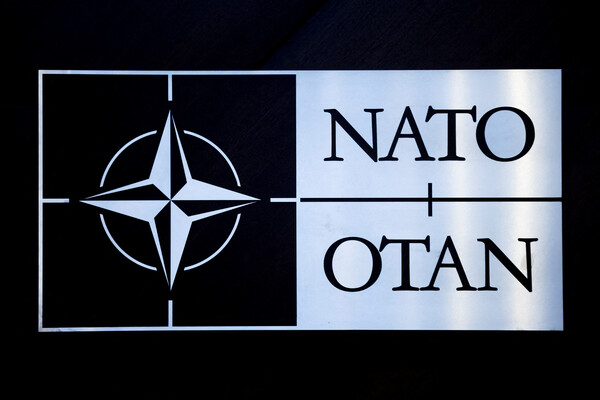 나토.    사진=연합뉴스