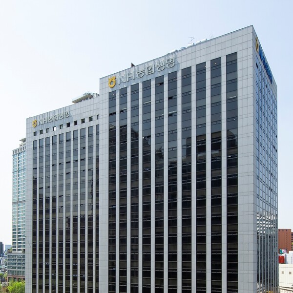 사진=NH농협생명