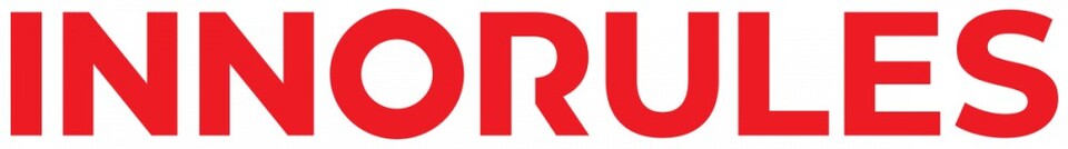 이노룰스 CI. 사진=이노룰스