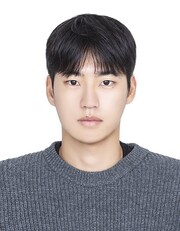 IT벤처부 이준 기자