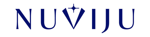 메디톡스는 식품의약품안전처로부터 지방분해주사제 '뉴비쥬'에 대한 품목허가를 획득했다. 사진=메디톡스