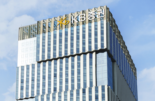 사진=KB증권