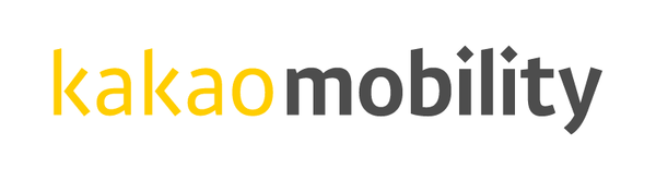 카카오모빌리티 로고. 사진=카카오모빌리티