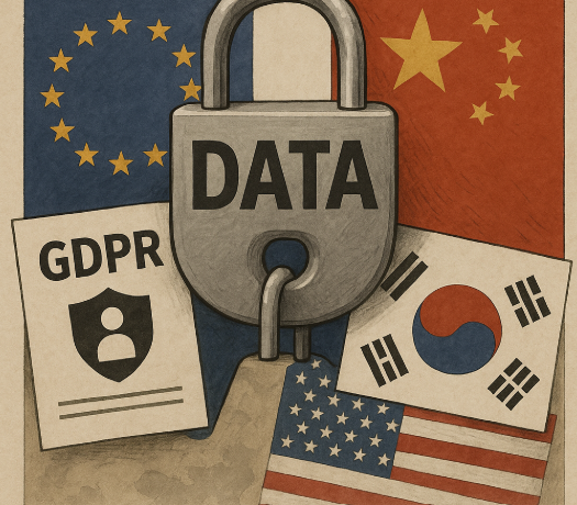 챗GPT로 생성한 이미지. 사진=오픈AI 챗GPT