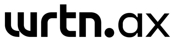 뤼튼 AX 부서 로고. 사진=뤼튼