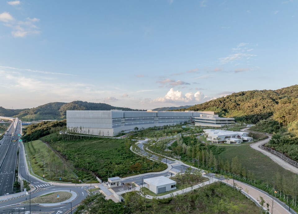 사진=네이버클라우드