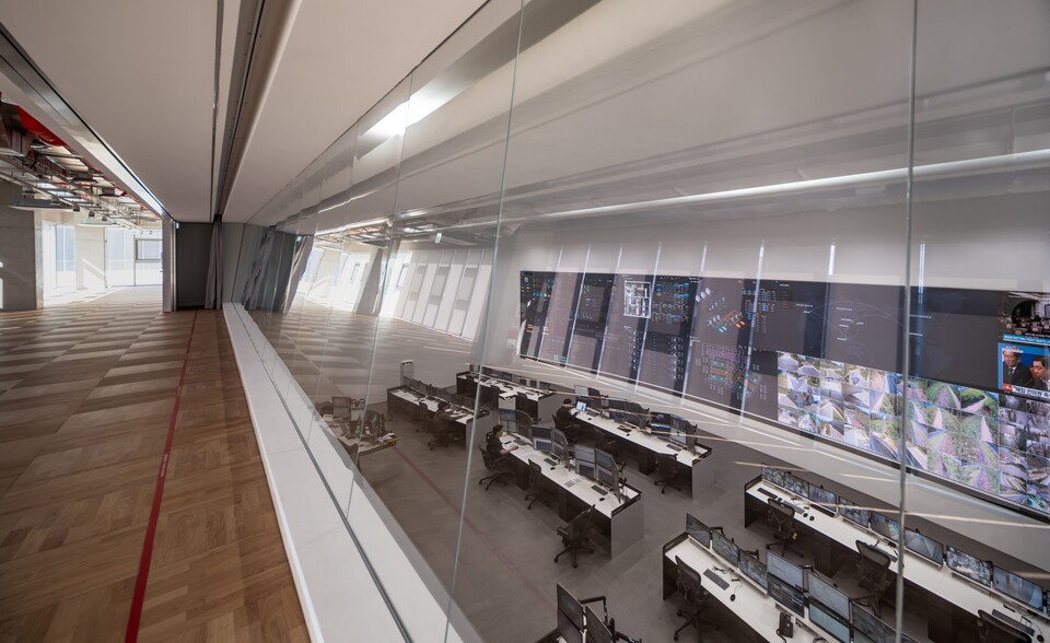 사진=네이버클라우드