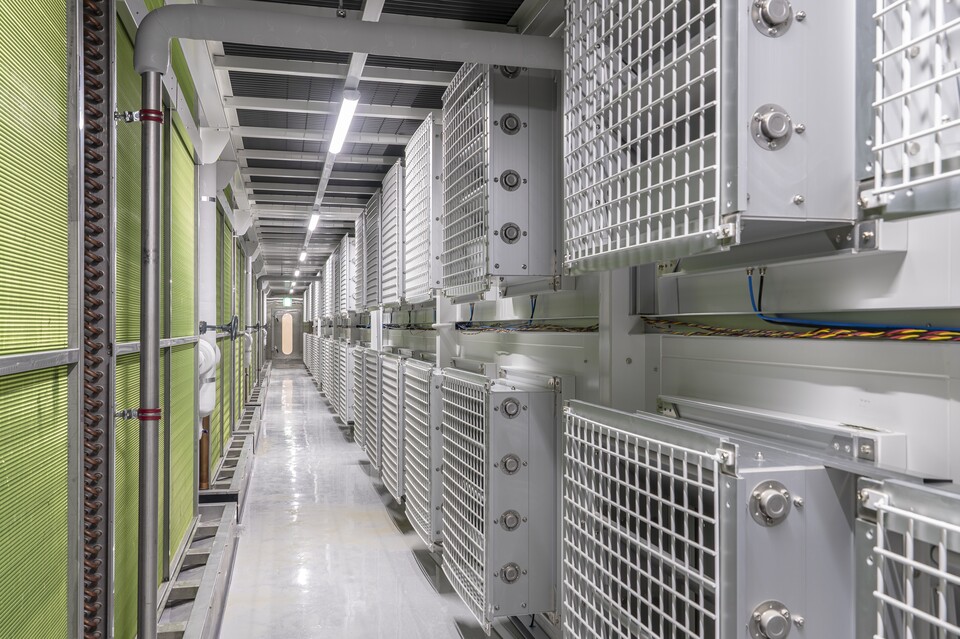 사진=네이버클라우드