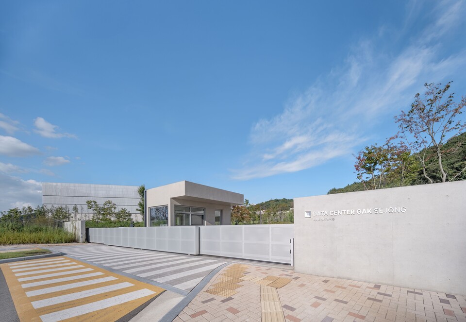 사진=네이버클라우드