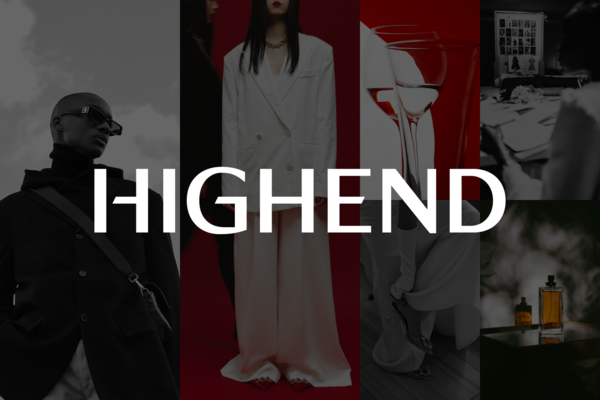 네이버 '하이엔드'. 사진=네이버