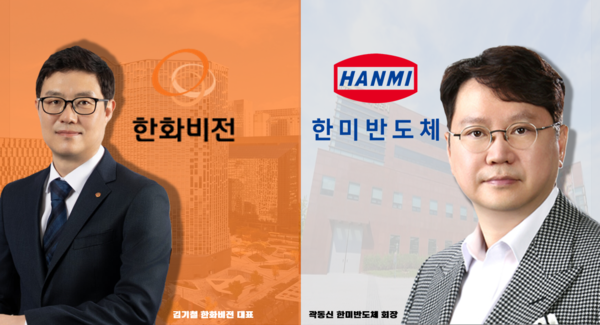 그래픽=이준 기자. 자료=각 사