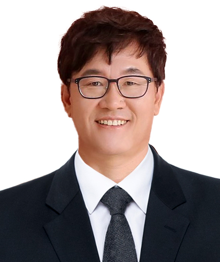 김성수 SK브로드밴드 신임 CEO. 사진=SK브로드밴드