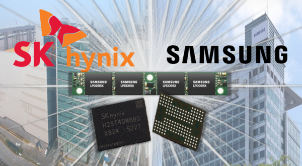 그래픽=이준 기자. 자료=각 사