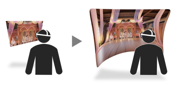 숭실대 글로벌미디어학부 이정진 교수 연구팀, 최고 권위 멀티미디어 국제 학회 ACM MM 2025에 정규논문 2편 게재. 사진=숭실대학교