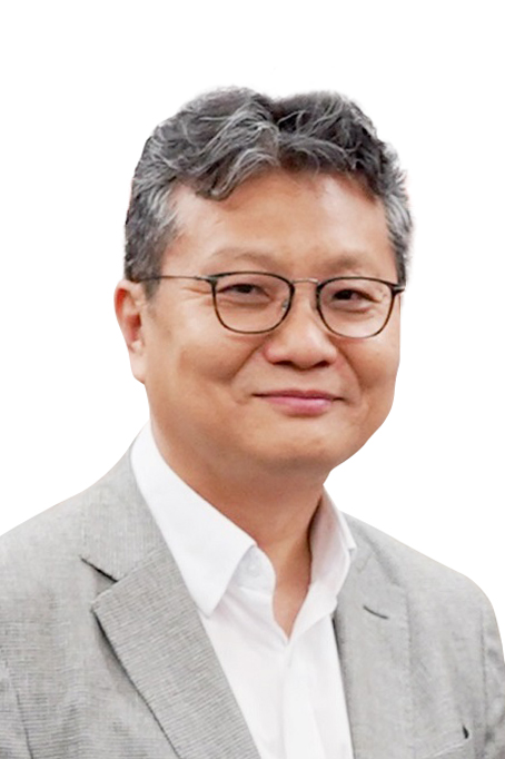 대동이 농업 AI 트랜스포메이션(AX)을 본격적으로 추진하고 기존 사업 경쟁력 강화를 위해 조직 및 인사 개편을 단행했다. 미래사업 기획부터 R&D 등 핵심 직책을 두루 거치며 그룹의 성장 전략을 주도해 온 나영중 전무가 부사장으로 승진, 그룹경영실장에 선임됐다. 사진=대동