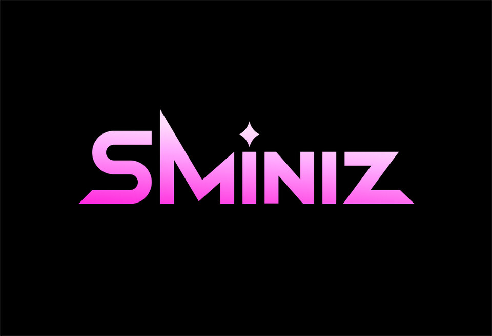SMiniz BI. 사진=카카오게임즈