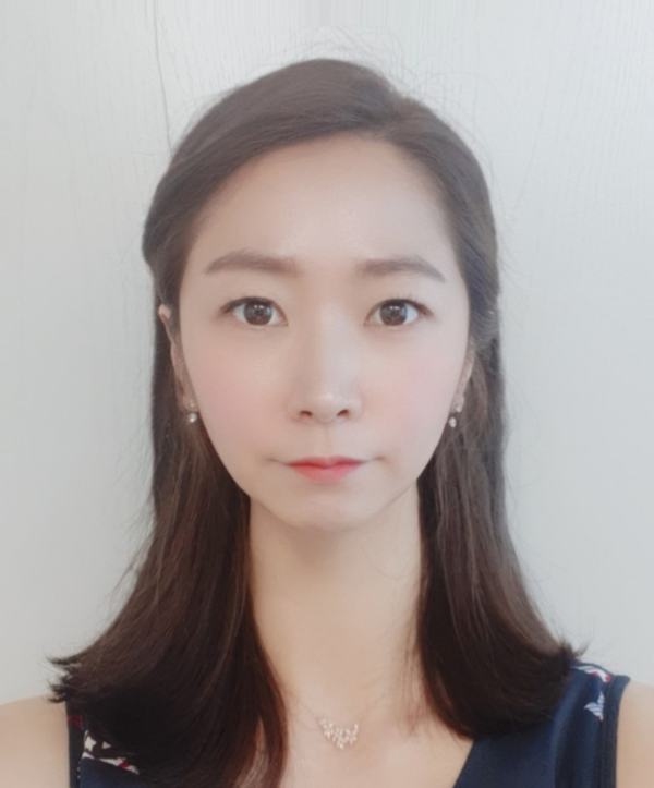 소비자 경제부 김혜미 기자