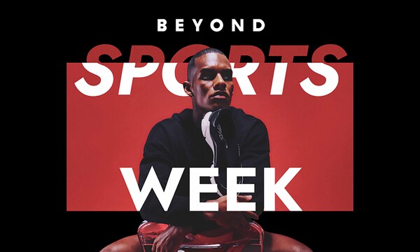 신세계백화점의 이커머스 플랫폼 ‘비욘드신세계’가 오픈 100일 만에 누적 방문객 530만명을 기록했다. 사진=신세계