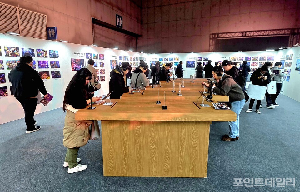 사진=손지하 기자