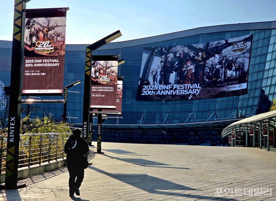 사진=손지하 기자