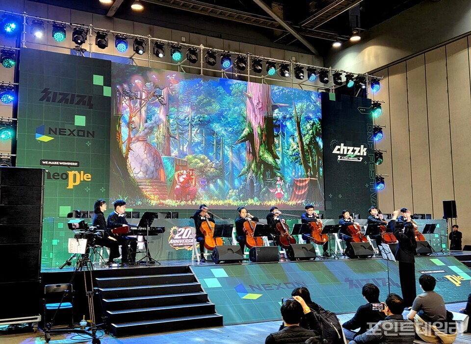 사진=손지하 기자