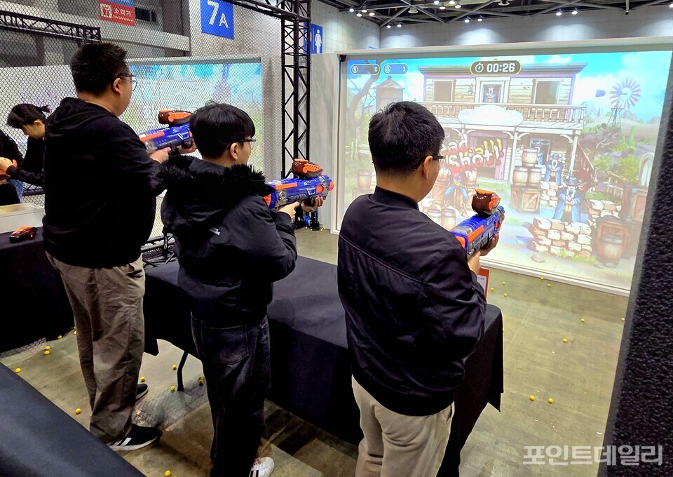 사진=손지하 기자