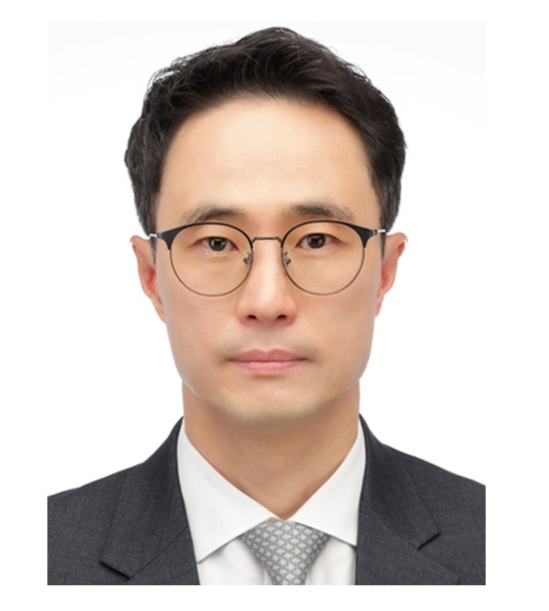 사범대학 체육교육과 권형일 교수. 사진=중앙대학교