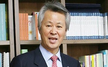 ‘인간성회복운동추진협의회’