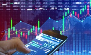 2차전지 관련기업 연일 &apos;핫 핫&apos;, 레몬·코이즈·덕양산업·석경에이티... 주가... - 뉴스 썸네일 이미지