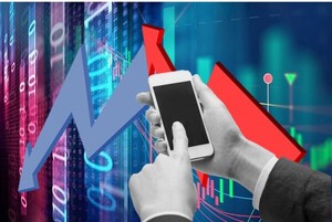 그래핀 관련주, &apos;봄꽃만개&apos; 덕양산업·이엔플러스·크리스탈신소재 - 뉴스 썸네일 이미지