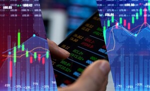 코로나19 진단키트 관련주, '훨훨' 젠큐릭스·메디콕스·팜젠사이언스.. '주르... - 뉴스 썸네일 이미지