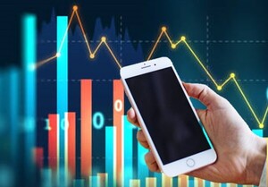 두나무 관련주, '껑충껑충' 한화투자증권·우리기술투자... 두나무 AI 서비스... - 뉴스 썸네일 이미지