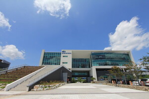 유해가스 배출 없는 '촉매형 탄산가스 발생기' 국산화 성공 - 뉴스 썸네일 이미지