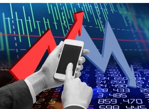 그래핀 관련주, '함박웃음' 상보·대창·덕양산업·크리스탈신소재 - 뉴스 썸네일 이미지