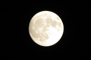 24일 <b>정월대보름</b>, <b>유래</b>·먹는 음식· 전통놀이·풍습