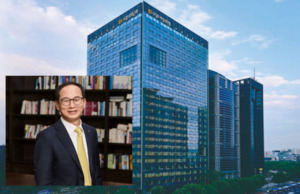 양종희 KB금융 회장 취임 100일, 성과와 과제는