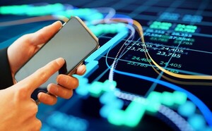 코스텍시스, 7억5000만원 규모 제3자배정 유상증자…주가 모습은? - 뉴스 썸네일 이미지