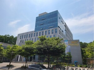 경남진주강소특구 3개사, 강소특구 기술이전사업화 사업 선정 - 뉴스 썸네일 이미지