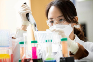 제약·바이오 기업의 글로벌 성공 비결 '오픈 이노베이션' - 뉴스 썸네일 이미지