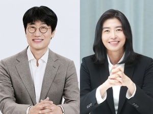 [출근길 포인트] '8년만의 복귀' 네이버 이해진, '포스트 김범수' 카카오... - 뉴스 썸네일 이미지