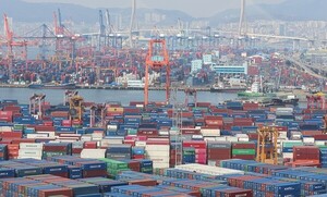 [출근길 포인트] 한국 경제 1분기 0.2% 역성장 속 IMF, 韓 성장률 2.0%→... - 뉴스 썸네일 이미지