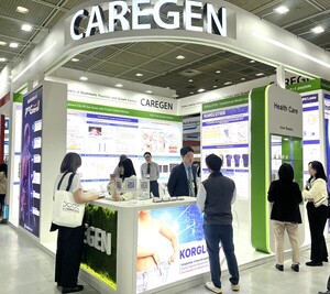 246656 238031 2157 v150