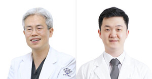 경희대병원 이상열·우호걸 교수팀, 바이오헬스분야 연구개발사업 선정 - 뉴스 썸네일 이미지